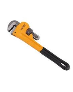 HOTECHE A-TYPE PIPE WRENCH