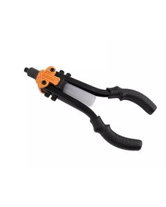 HOTECHE H/D PRO. HAND RIVETER