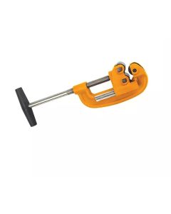 HOTECHE STEEL PIPE CUTTER