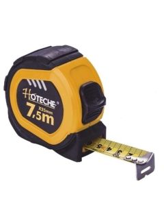 HOTECHE MEASURING TAPE 7.5FT
