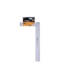 HOTECHE ALUMINIUM SQUARE 18"