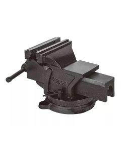 HOTECHE BENCH VICE SWIVEL BASE