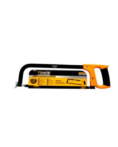 HOTECHE FLAT FRAME HACKSAW