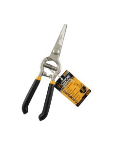 HOTECHE 8" PRUNING SHEARS