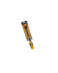 HOTECHE 16mm GO-THROUGH CHISEL