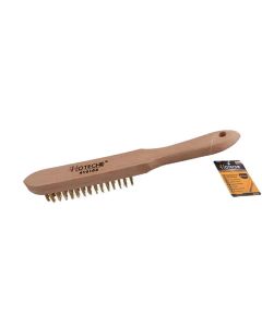 HOTECHE WIRE BRUSH 5"