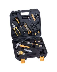 HOTECHE HAND TOOL SET