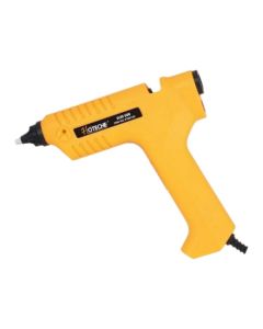 HOTECHE GLUE GUN 80W