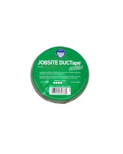 GRN DUCT TAPE 1.88X20 184-4497