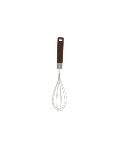 EGG WHISK S/S  743-54252