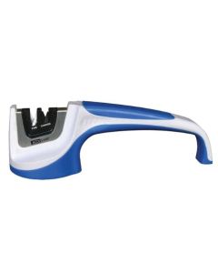 KNIFE SHARPENER 036C  711-9936
