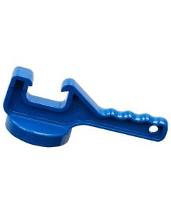 5GAL PAINT BUCKET OPENER 5412