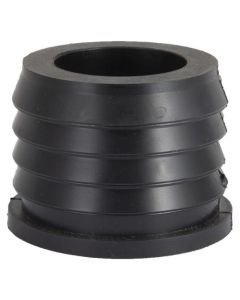 2X11/2" DONUT FLEX 475-5765