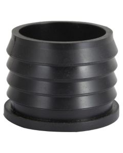 2X2" DONUT FLEX 477-6407