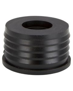 3X11/2" DONUT FLEX 478-8691