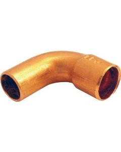 1/2" 90DEG COPPER ELBOW