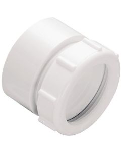 11/2" COMP DRAIN PIPE 442-5070