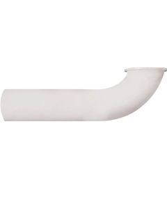 11/2" PLASTIC WALL TUBE