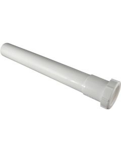11/2X12 EXT. TUBE 844-9159