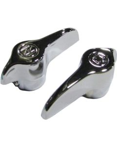 VGRIP FAUCET HANDLE