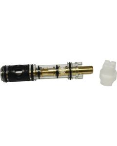 FAUCET CARTRIDGE MOEN PLASTIC