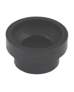 FAUCET WASHER AM STD AQUA SEAL