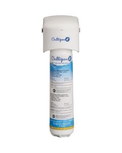 ICE MAKER FILTER LEVEL 1