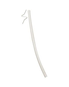 9" FILL VALVE REFILL TUBE