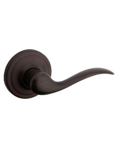 TUSTIN PASSAGE VB LOCKSET
