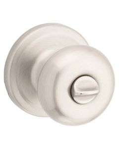 JUNO PRIVACY SN LOCKSET
