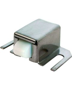 CATCH SHOWERDOOR ADJUSTABLE