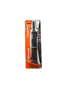 .22CAL TRIGGER SHOT TOOL