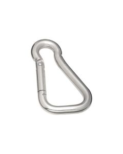 5/8" SNAP SPRG SS 717-1598