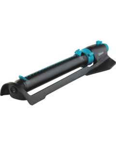 SPRINKLER OSCIL W/WIDTH CNTRL
