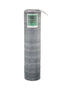 1X18X50FT NETTING POULTRY