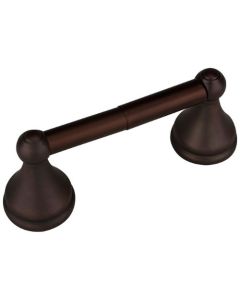 ORB TOILET PAPER HOLDER