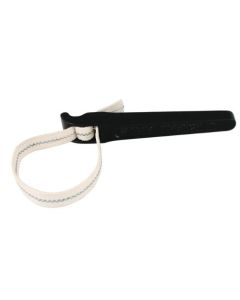 7' WRENCH STRAP