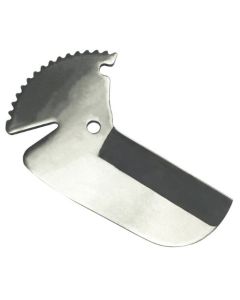 PVC BLADE CUTTER REPLACEMENT