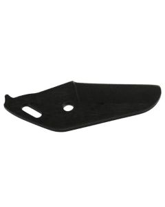 PVC PIPE CUT BLADE RPLCMT