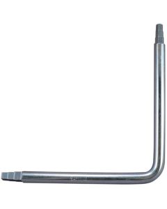 6STEP WRENCH FAUCET SEAT