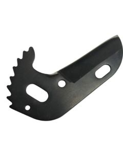 PVC PIPE CUT BLADE REPLACEMENT
