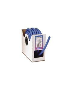 25/32X1/2X50 PVC AIR HOSE
