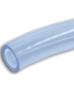 1/2X5/8X100' VINYL TUBING