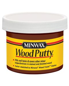PUTTY WOOD WALNUT 3.75oz