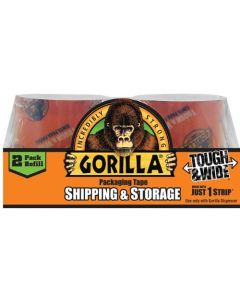 REFILL PACKING TAPE 30yds