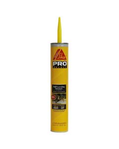 CONCRETE SEALANT MASONRY GRY