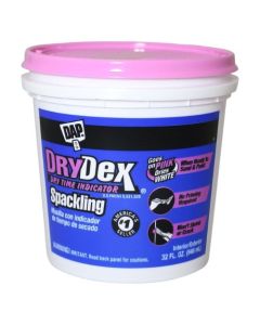 COMPOUND SPACKLING IN EX QT
