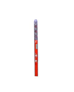 1500G 9X11" SANDPAPER SILI CAB
