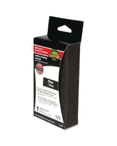 3X5X1" FINE SANDING SPONGE