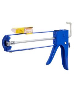 1/10GAL CAULK GUN HEX ROD